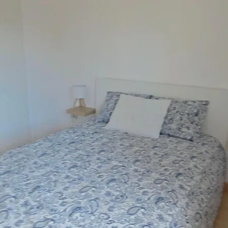 Fuerte Happy Corralejo